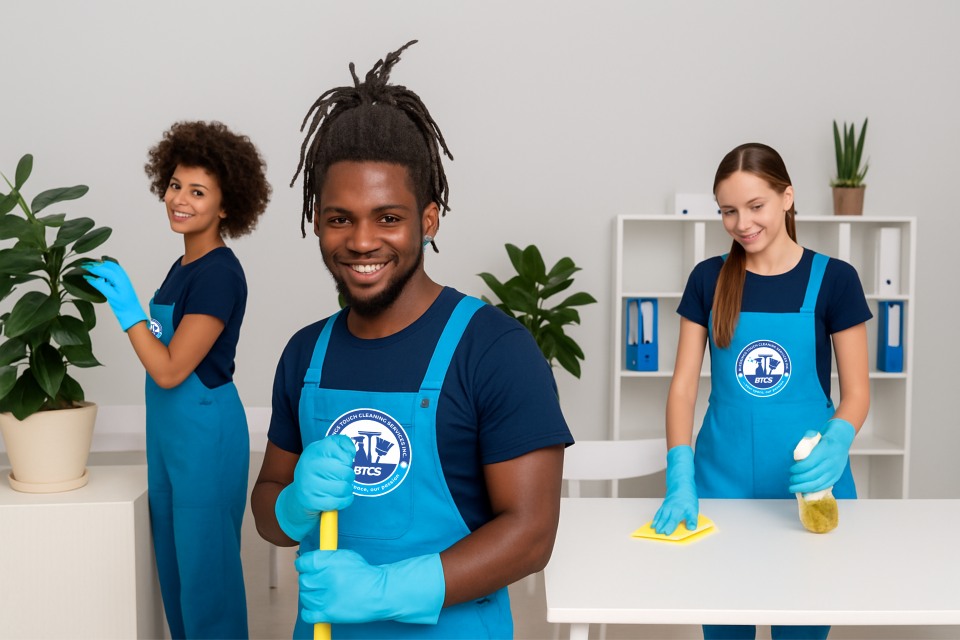 Student Rentals